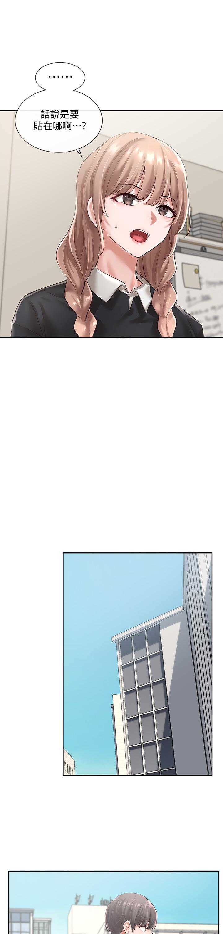59.jpg