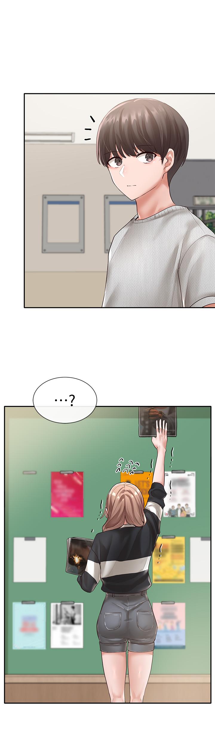71.jpg
