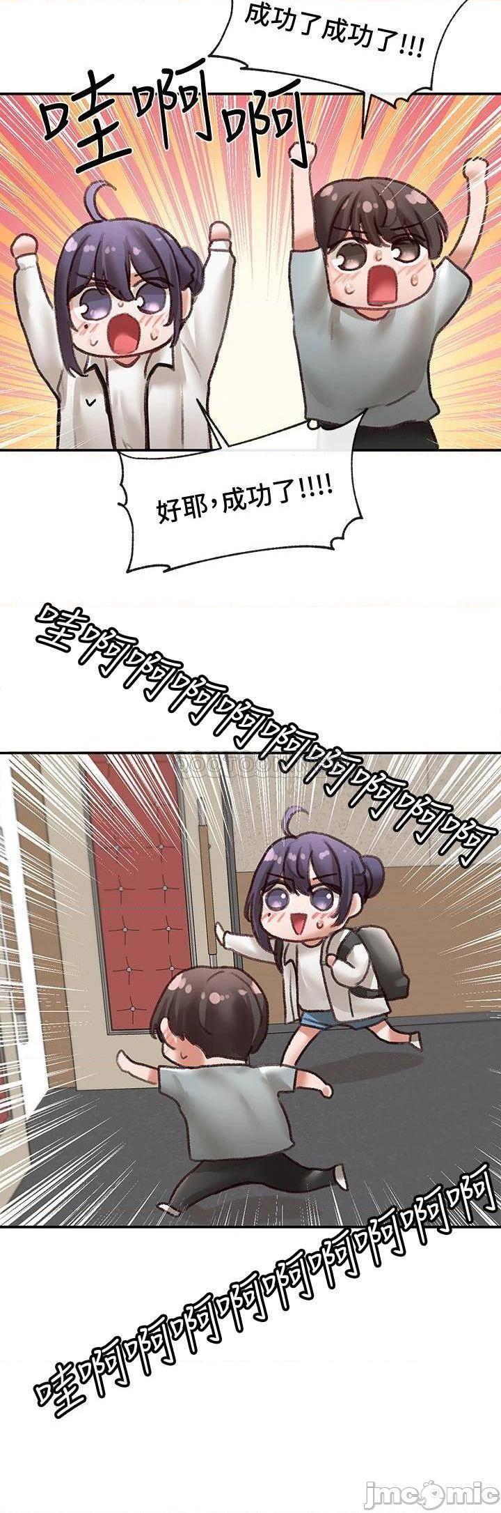 38.jpg