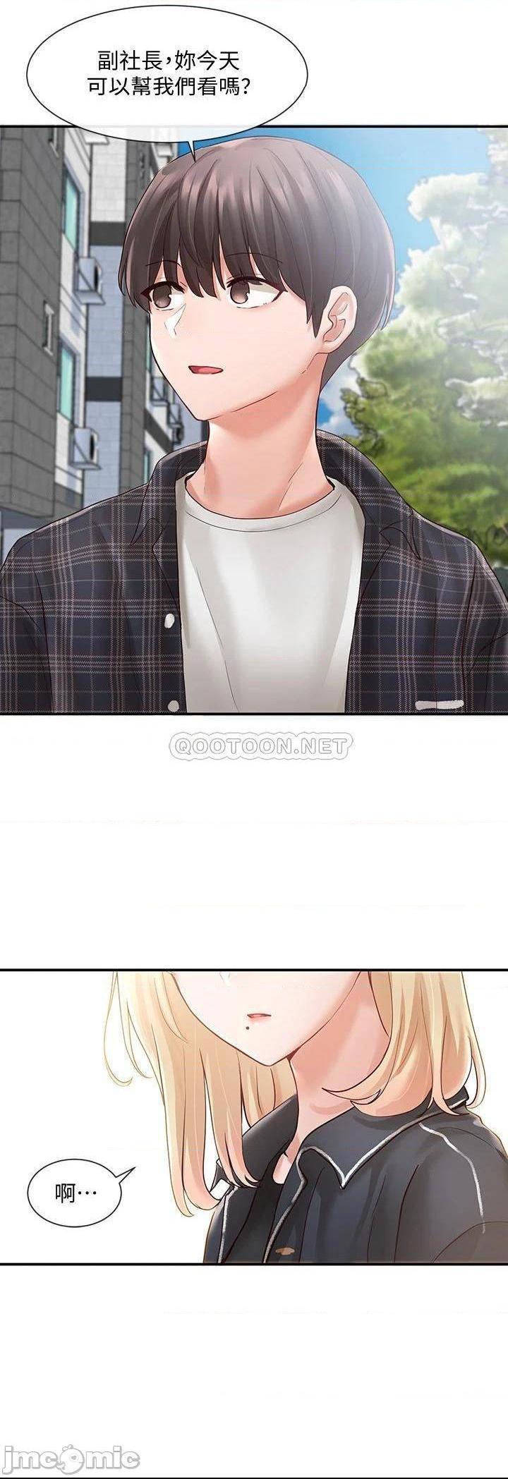 59.jpg
