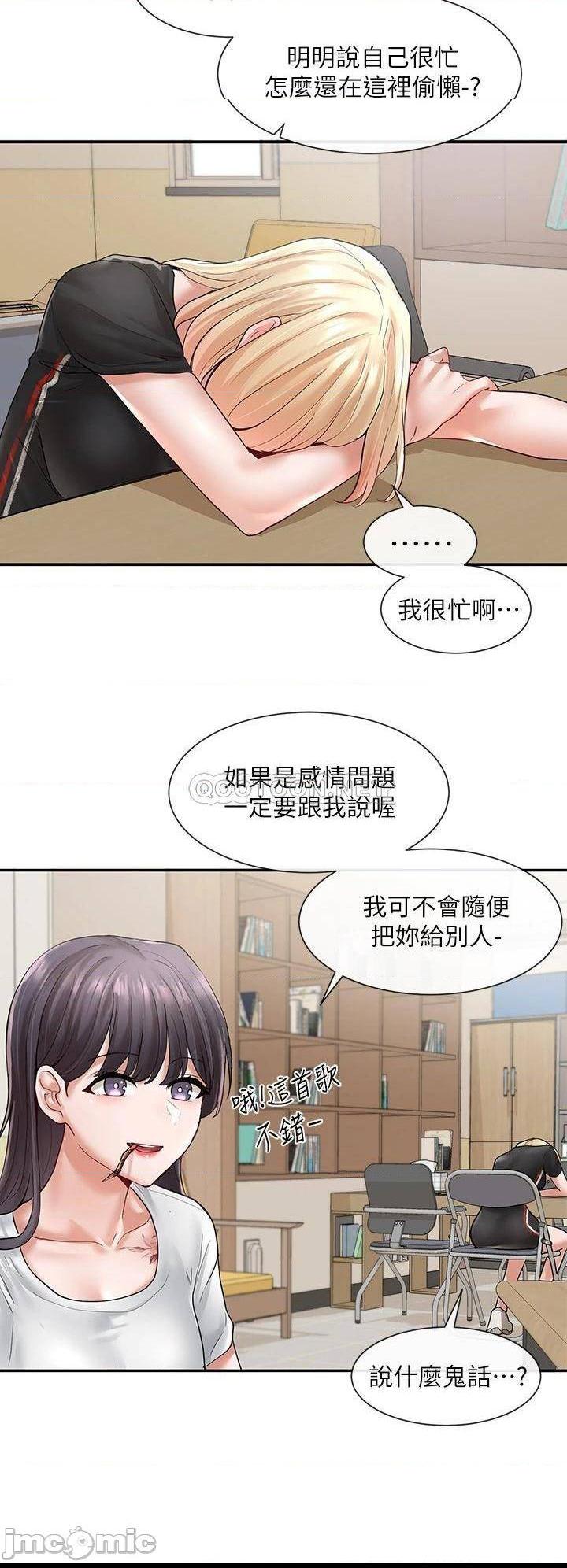 63.jpg