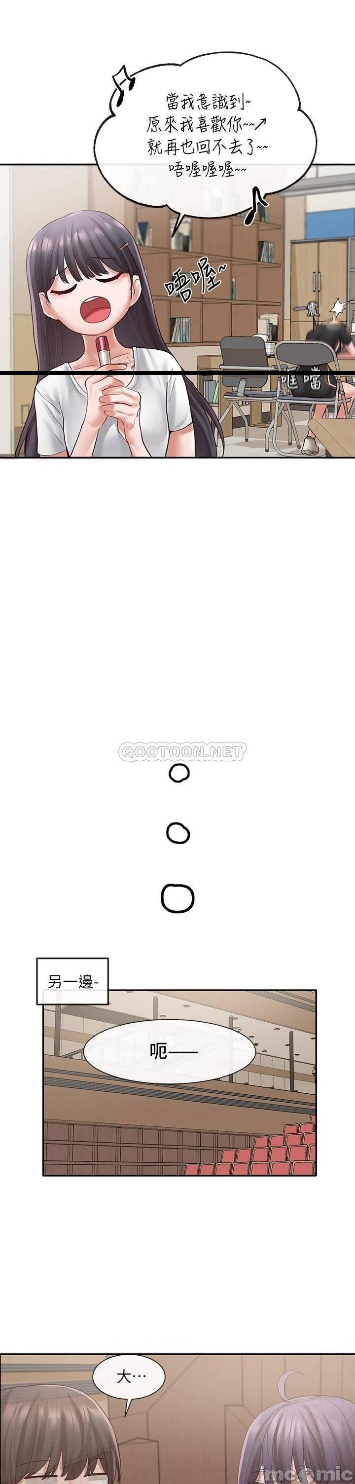 68.jpg