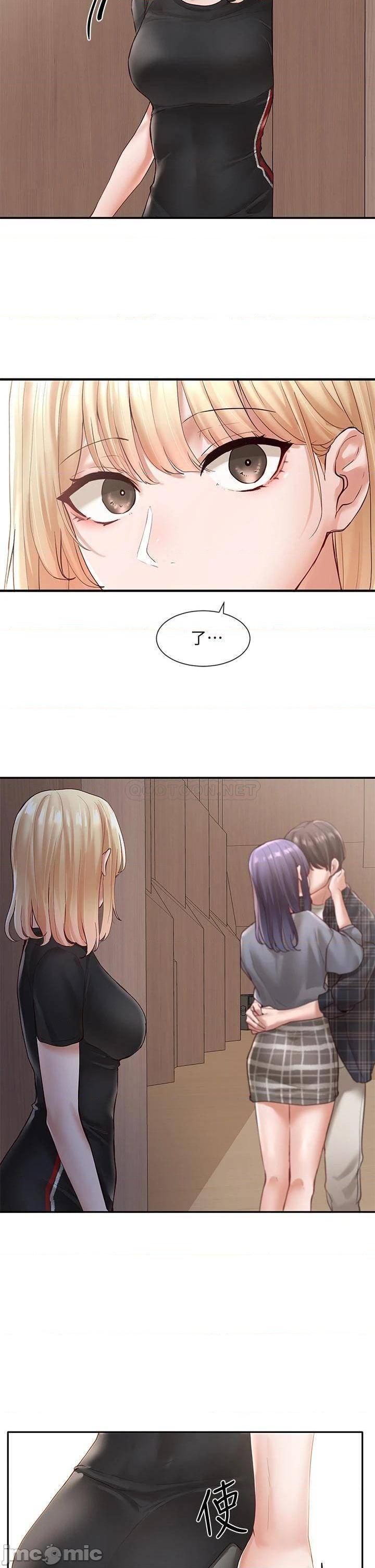 75.jpg