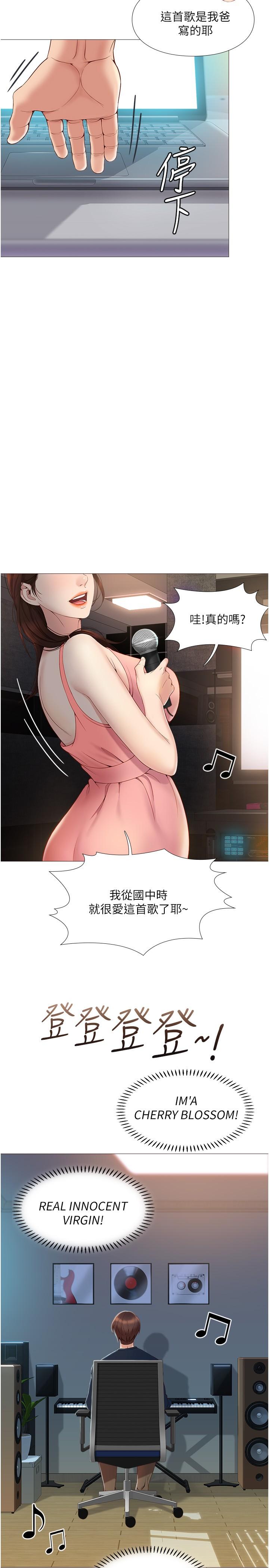 98.jpg