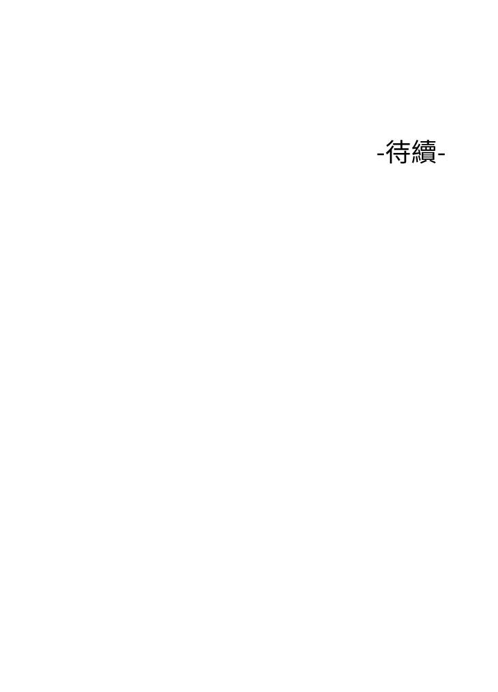 80.jpg