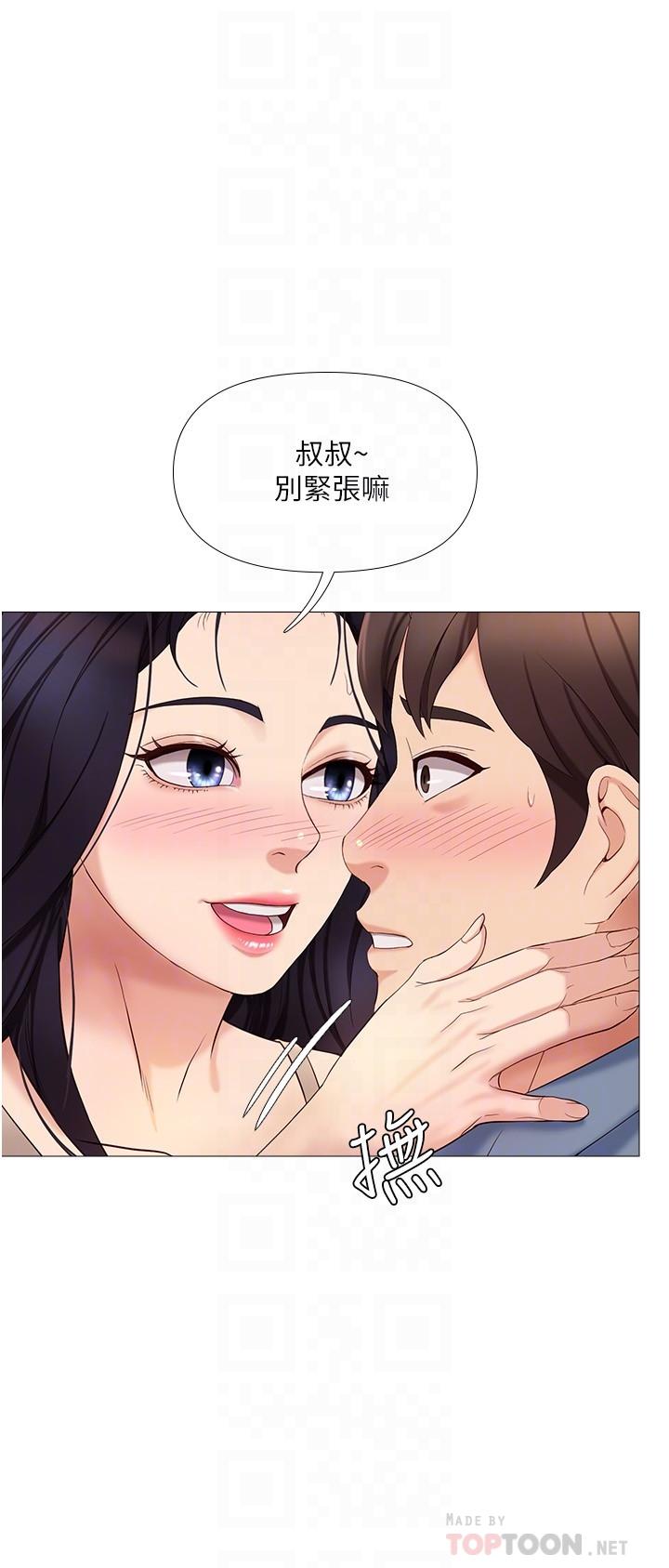 35.jpg