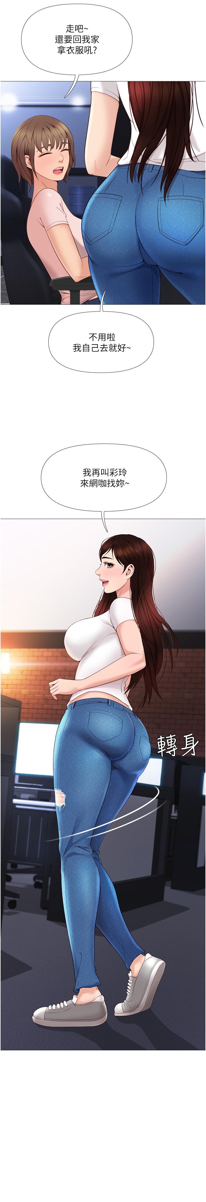 50.jpg