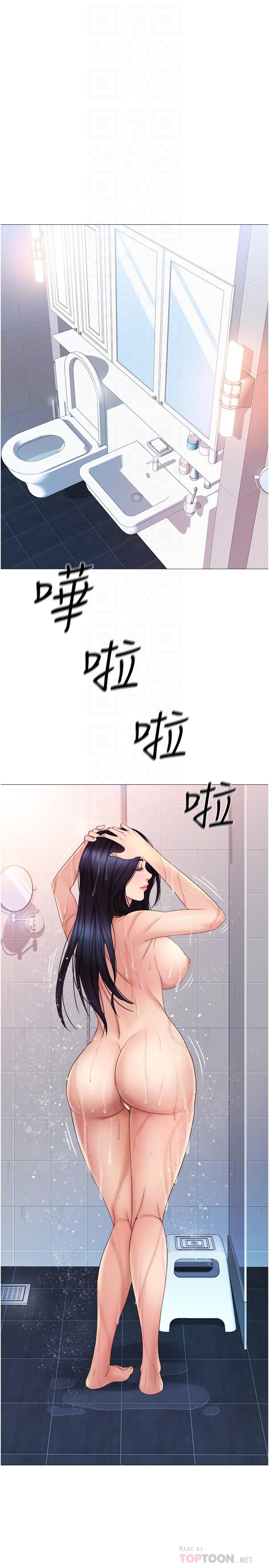 51.jpg