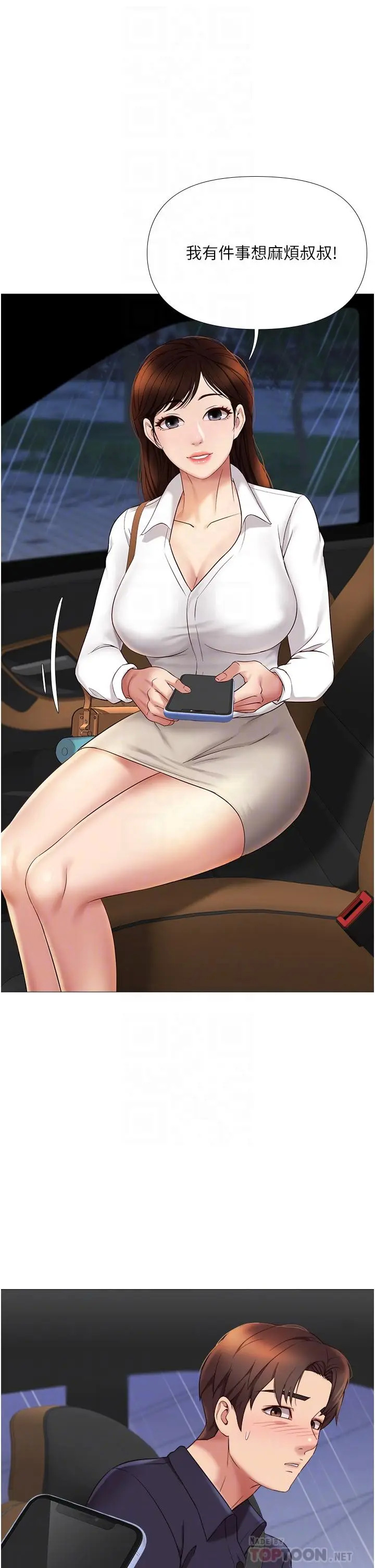 40.jpg