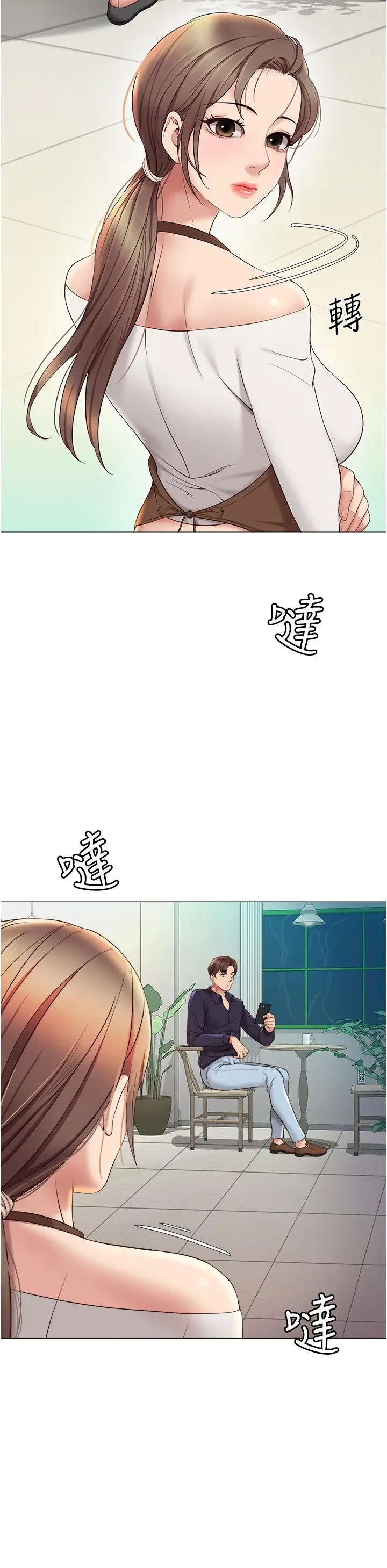 49.jpg