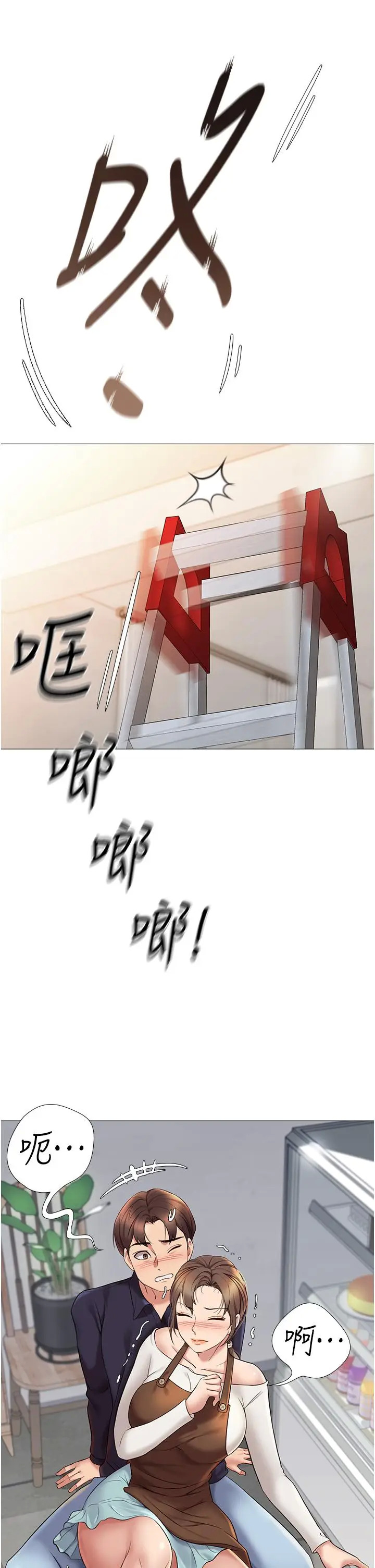89.jpg