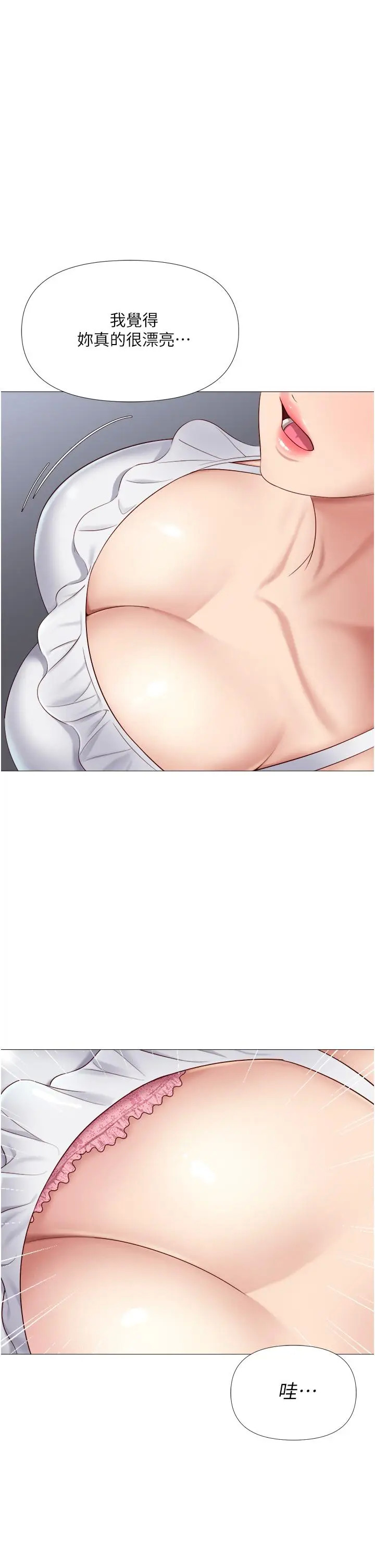 78.jpg