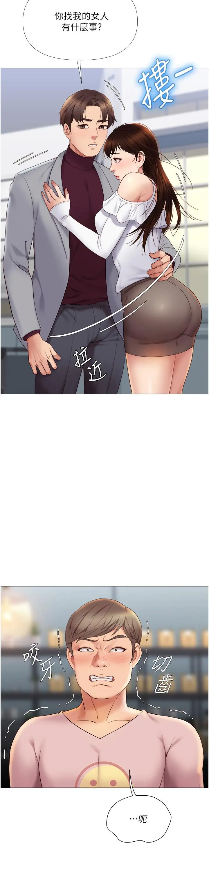 26.jpg