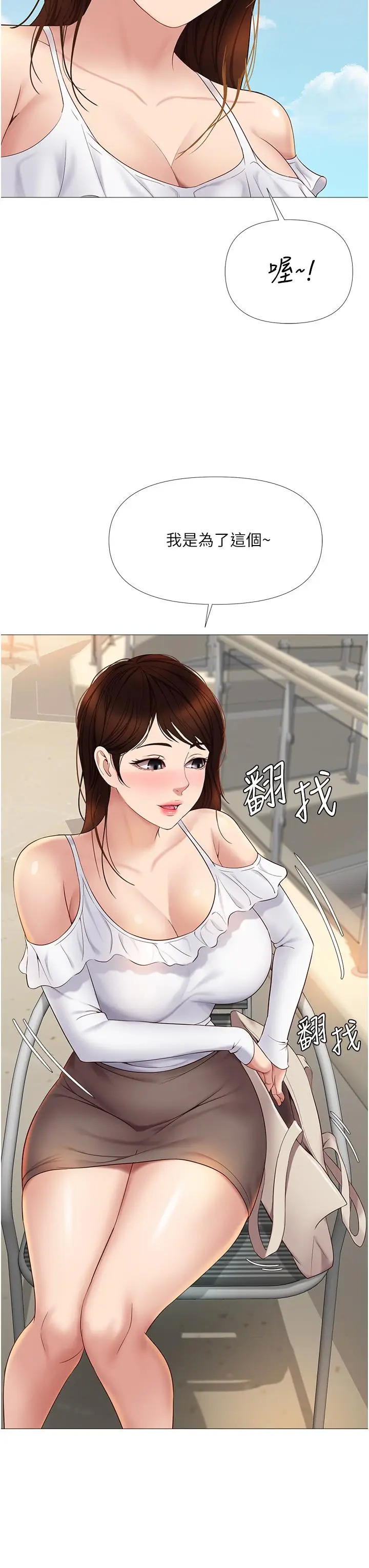 43.jpg