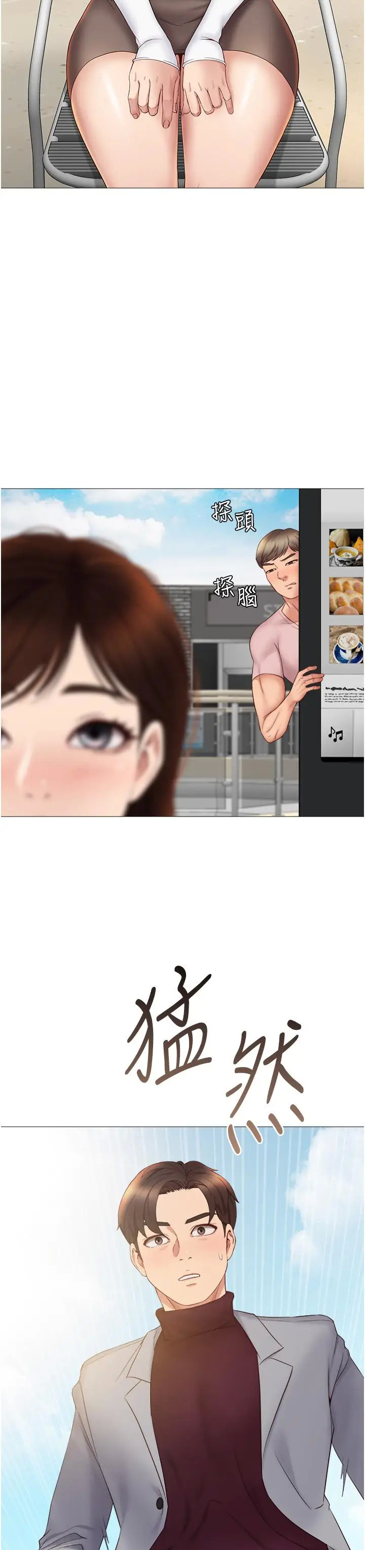 58.jpg