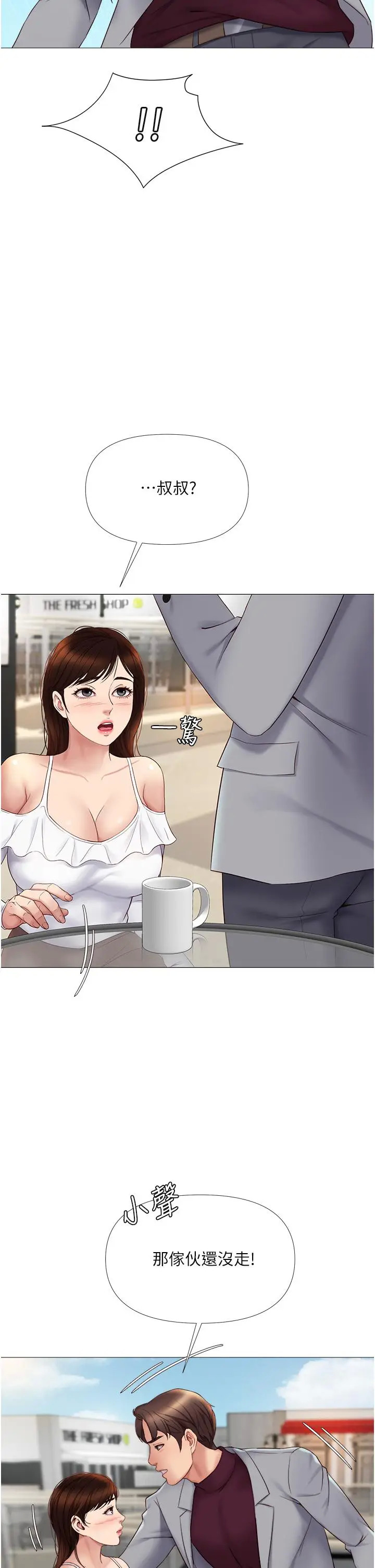 59.jpg