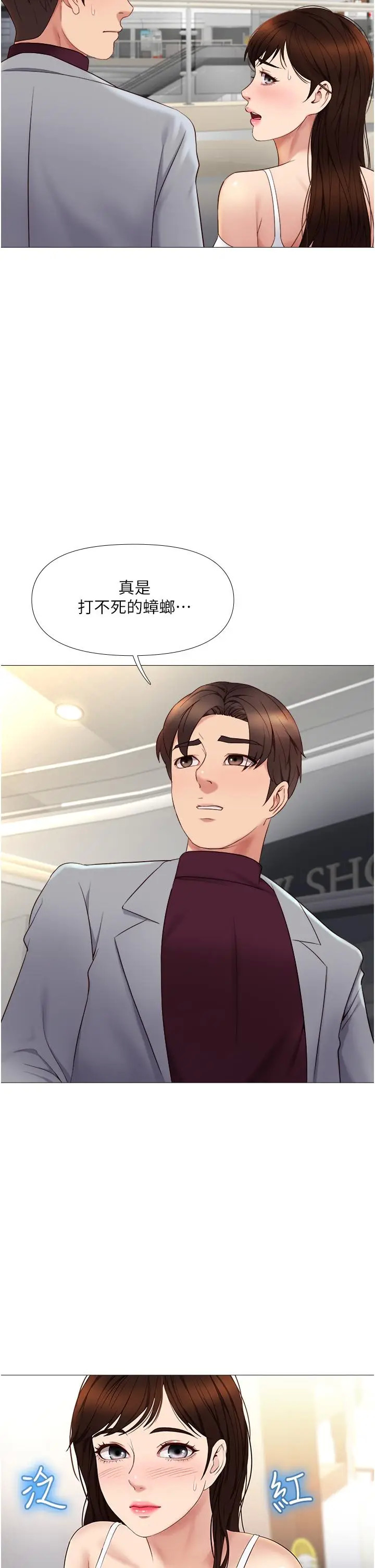 72.jpg