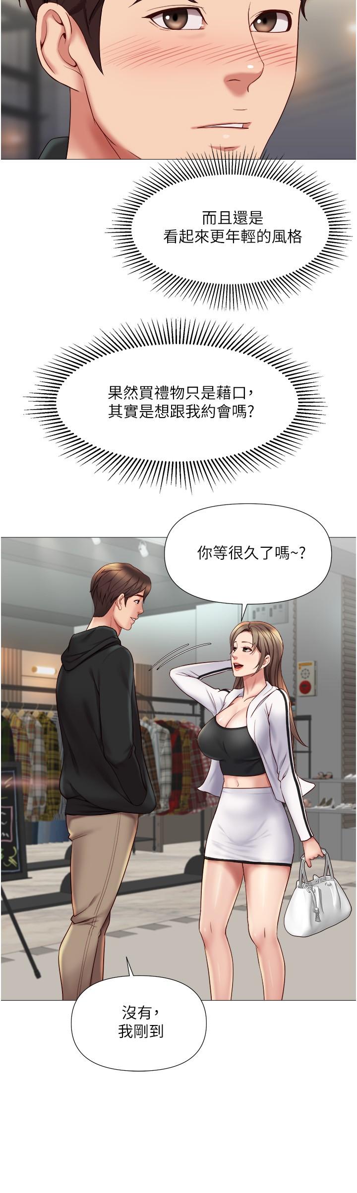50.jpg