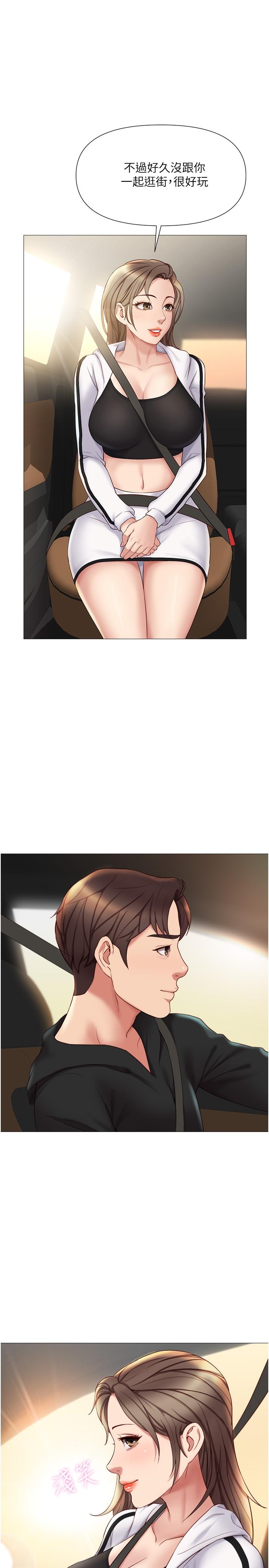 60.jpg