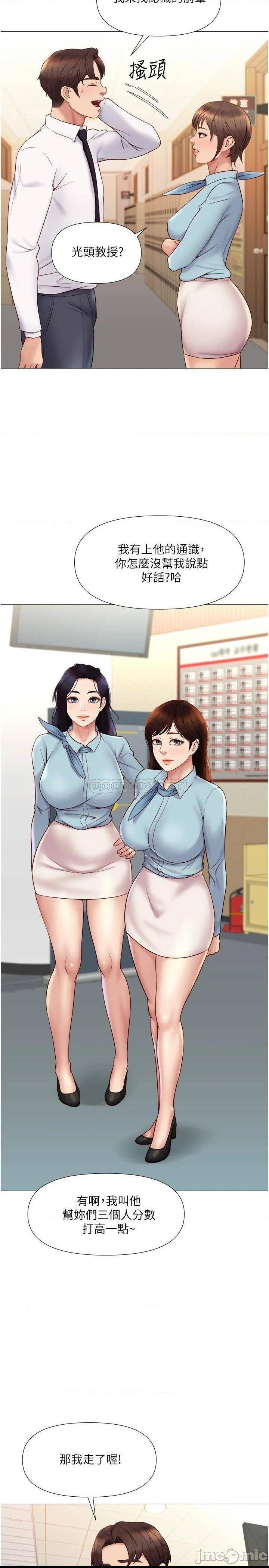 52.jpg