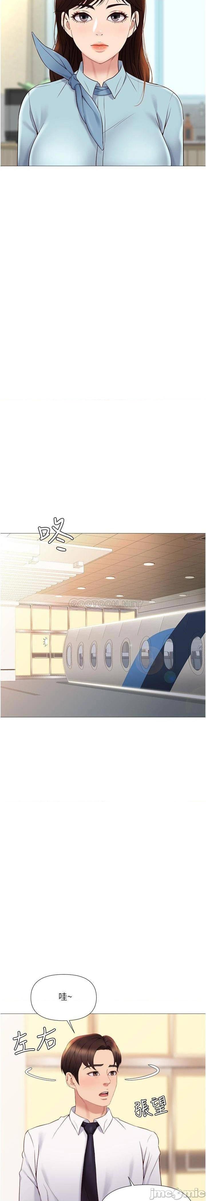 61.jpg
