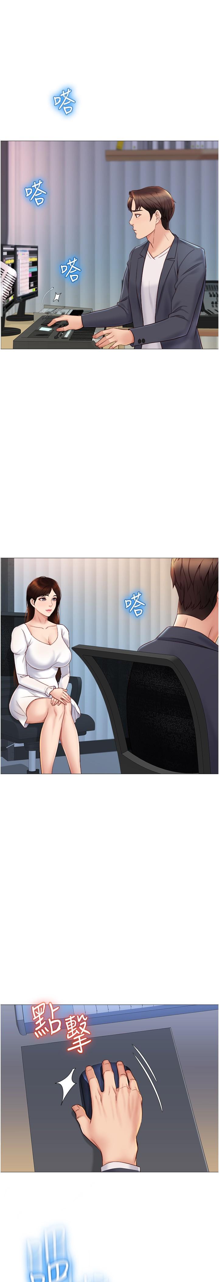 26.jpg
