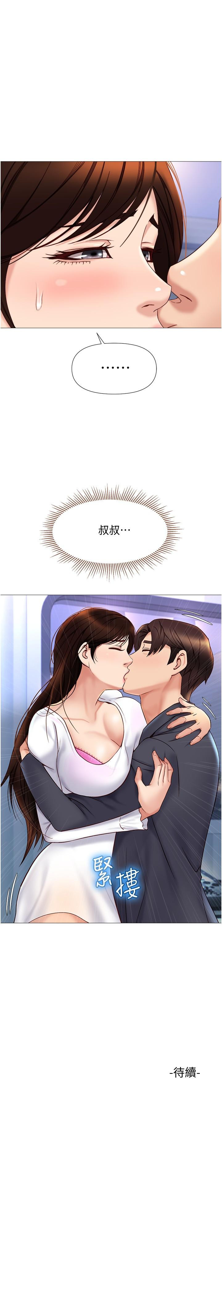 58.jpg