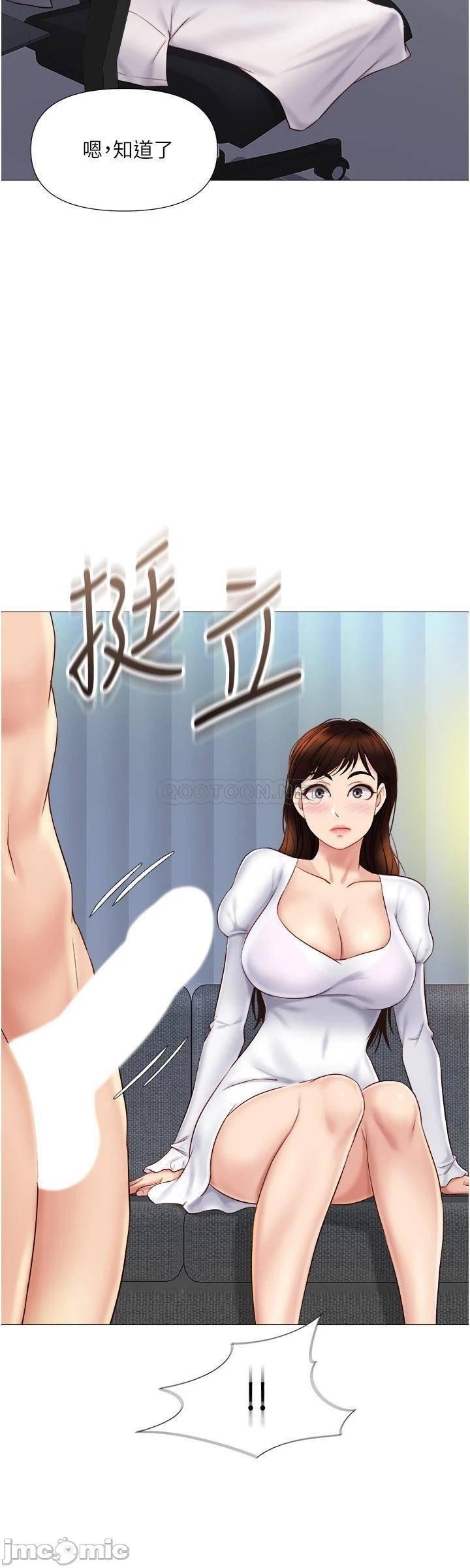 50.jpg