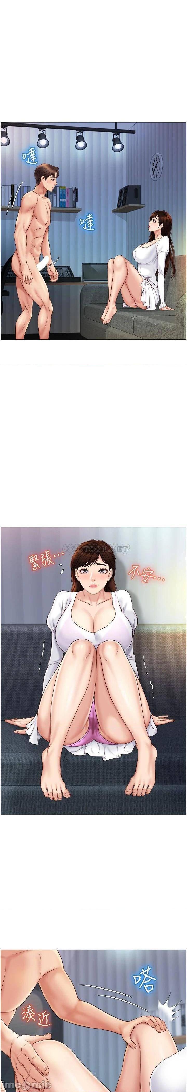 52.jpg