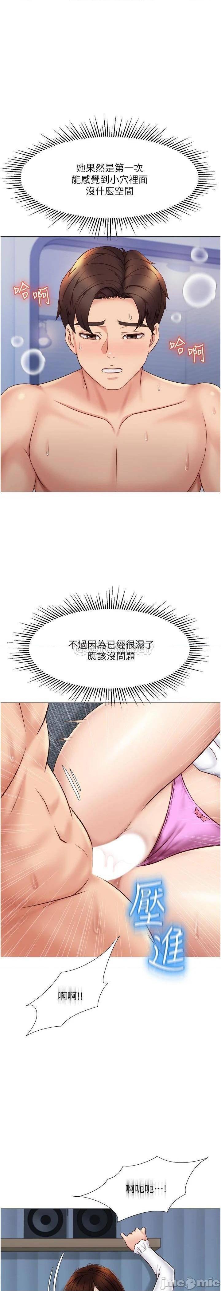 55.jpg