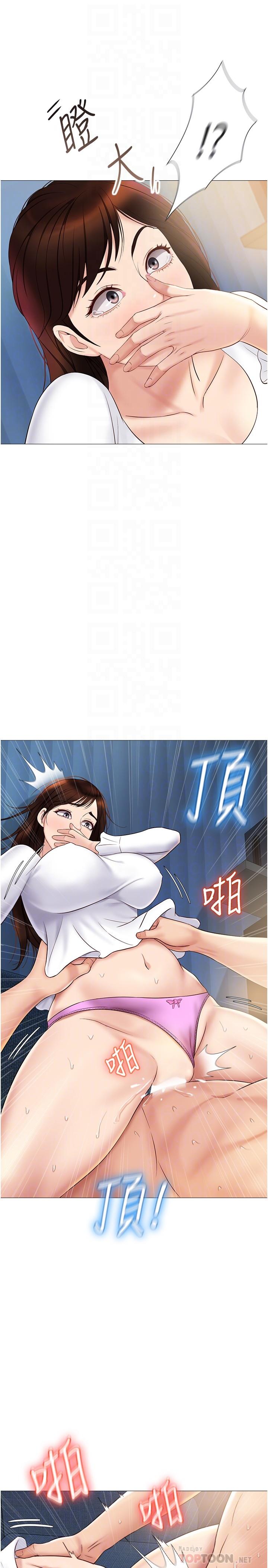 50.jpg
