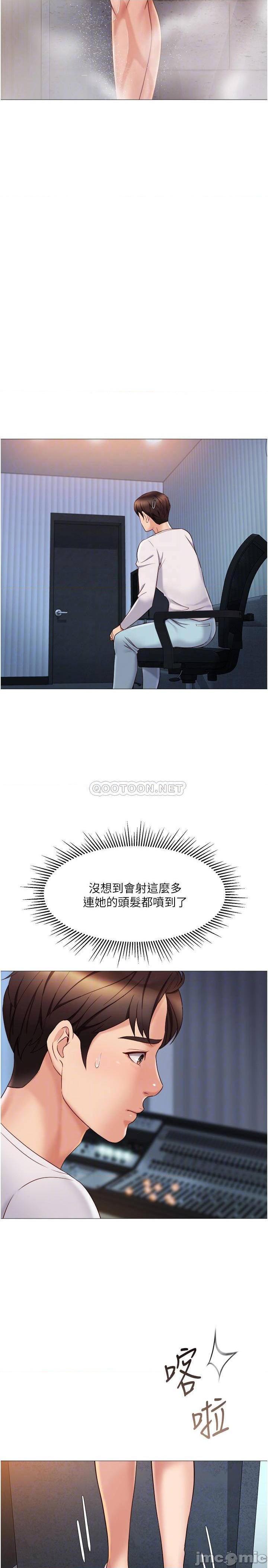 29.jpg