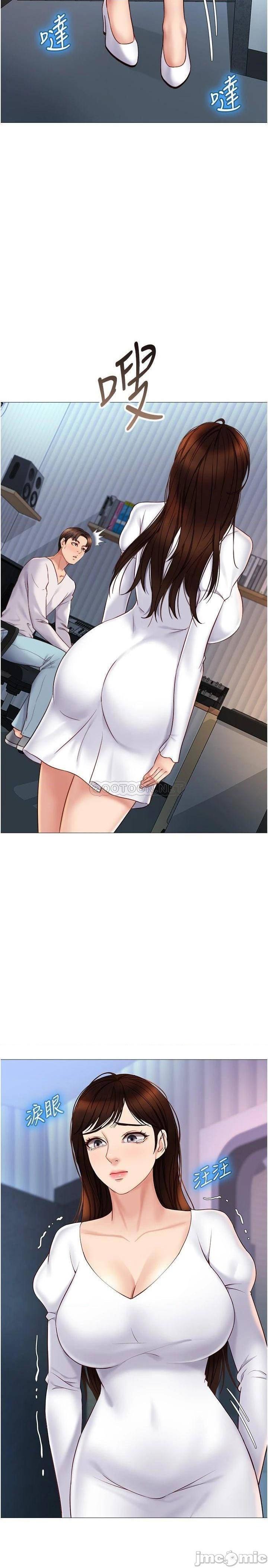 32.jpg