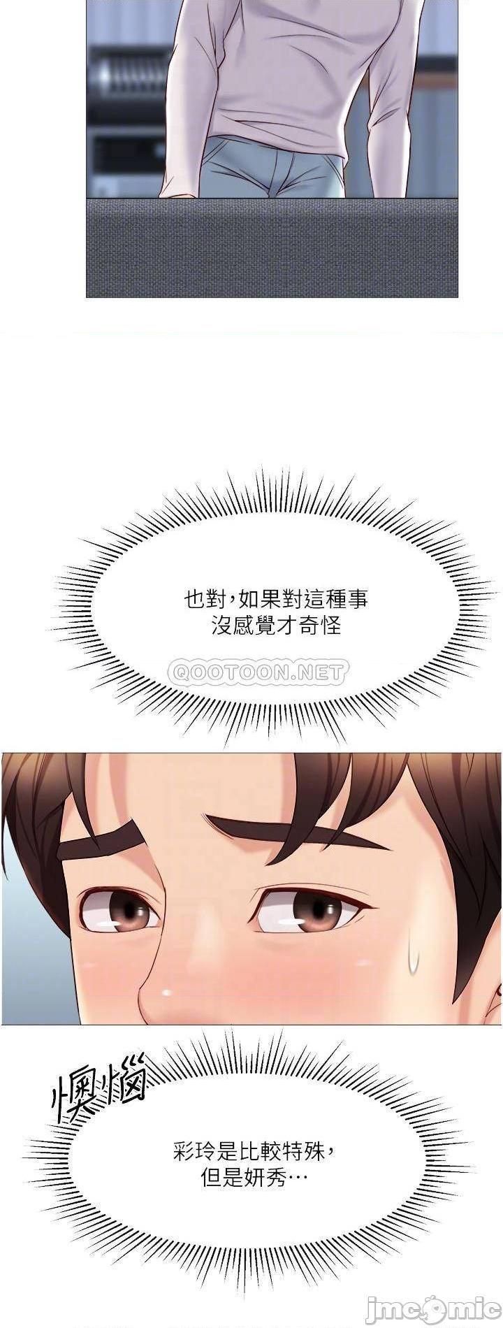 47.jpg