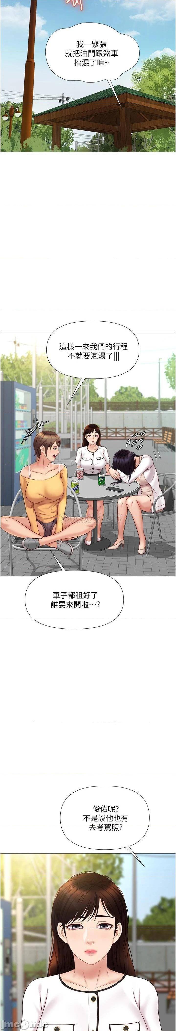 58.jpg