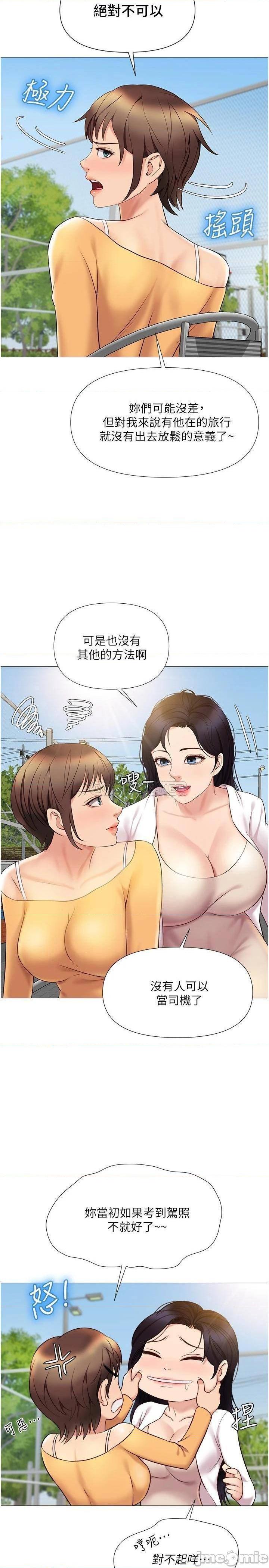 62.jpg