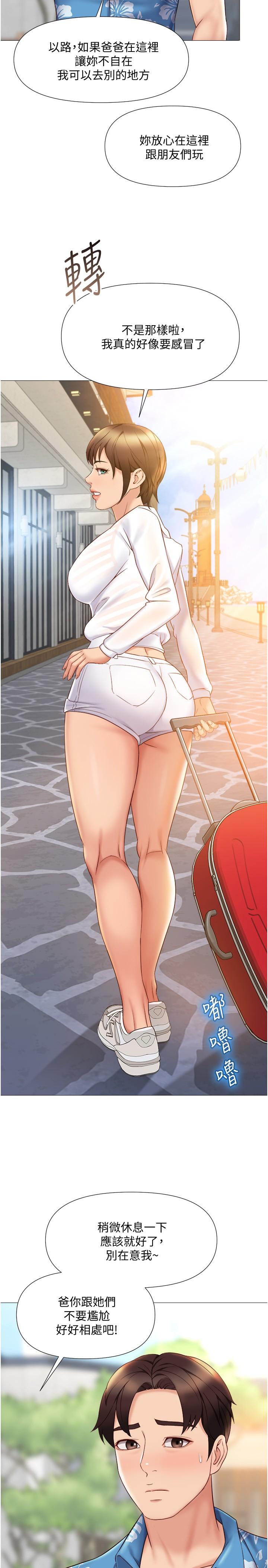 44.jpg