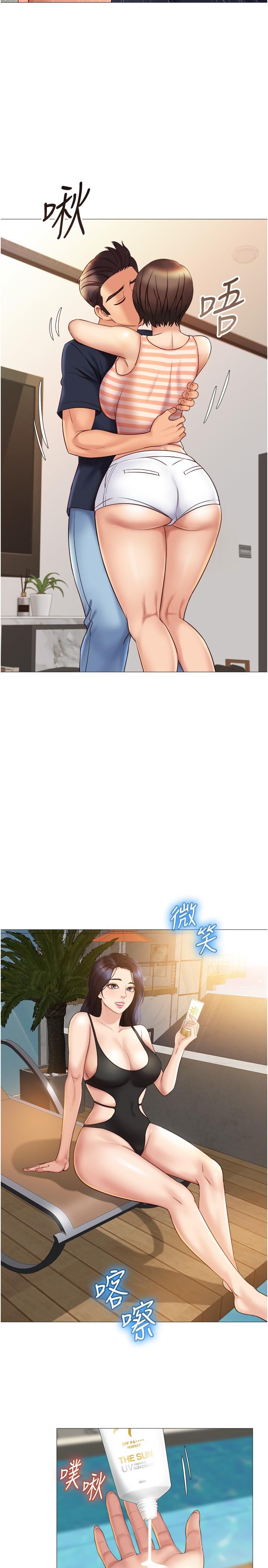 52.jpg
