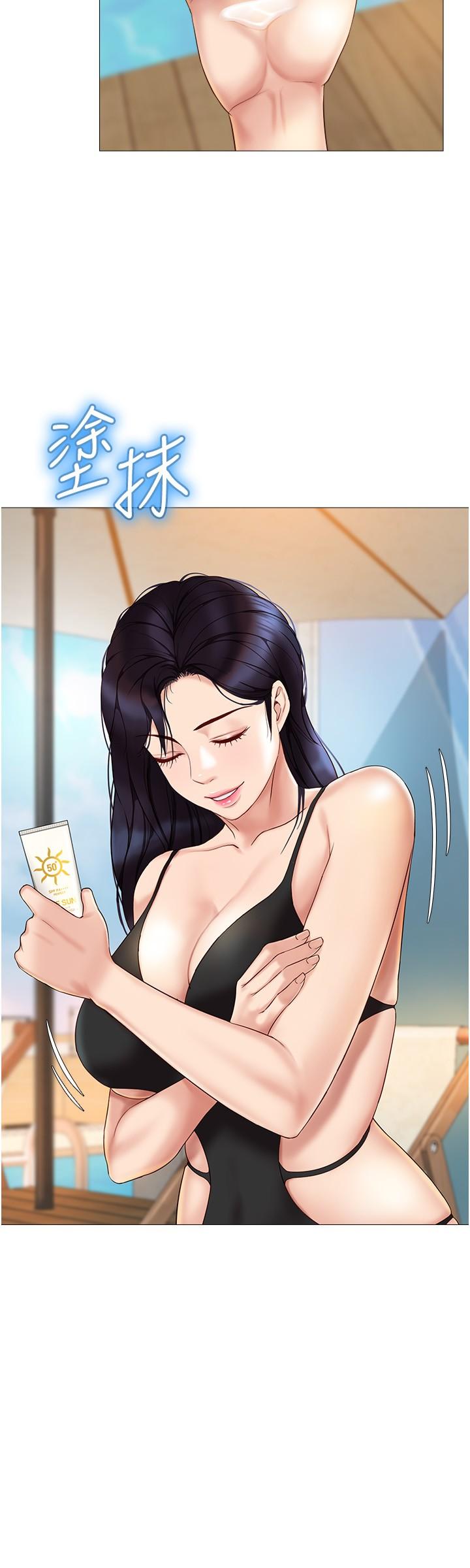 53.jpg