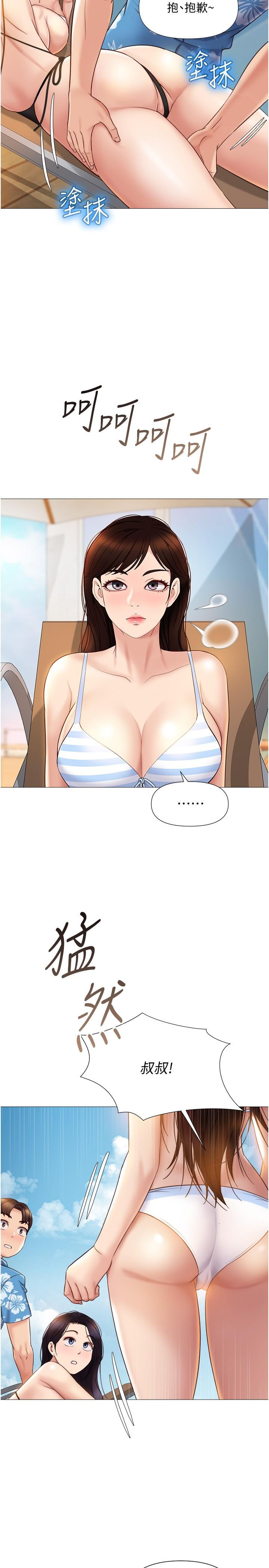 59.jpg