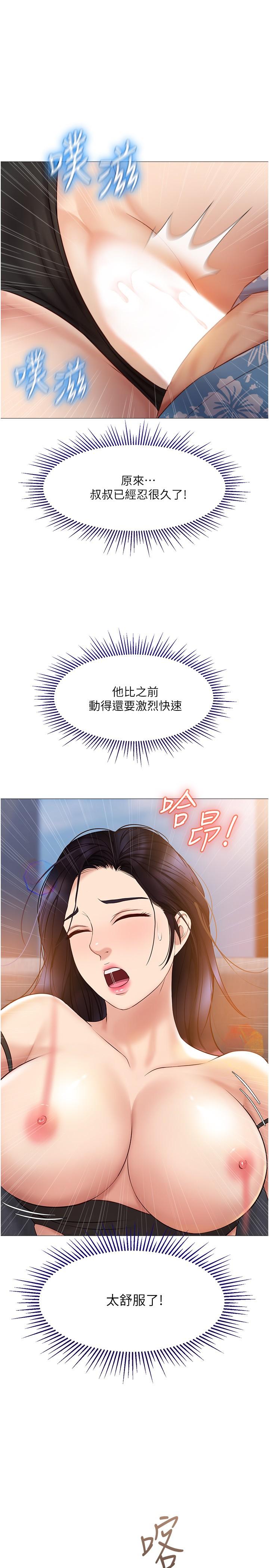 58.jpg