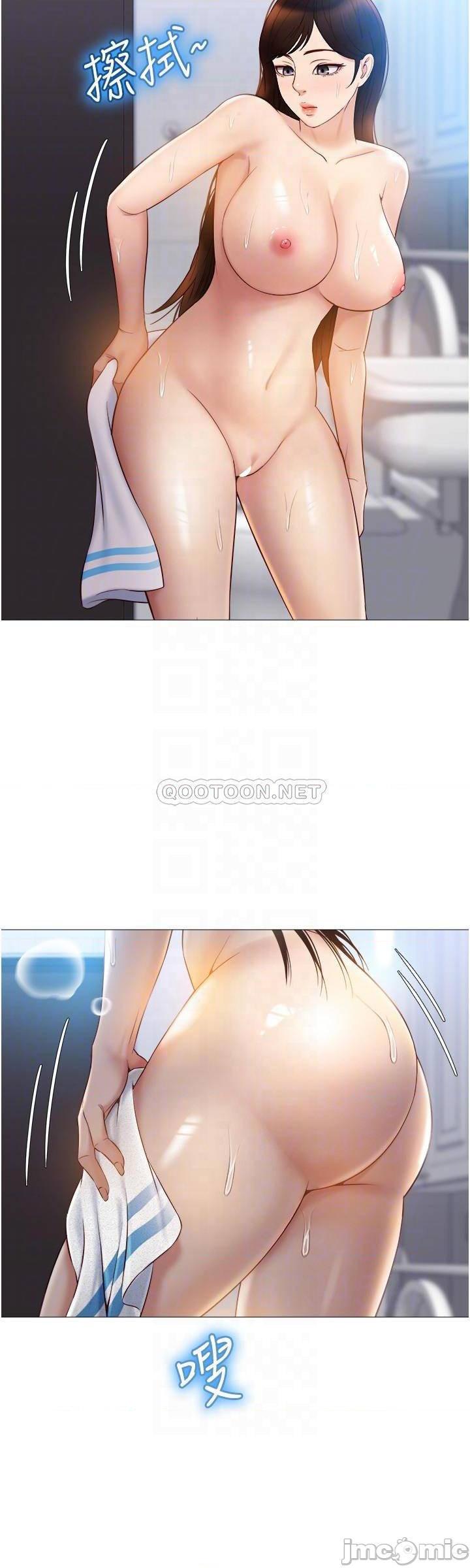 35.jpg