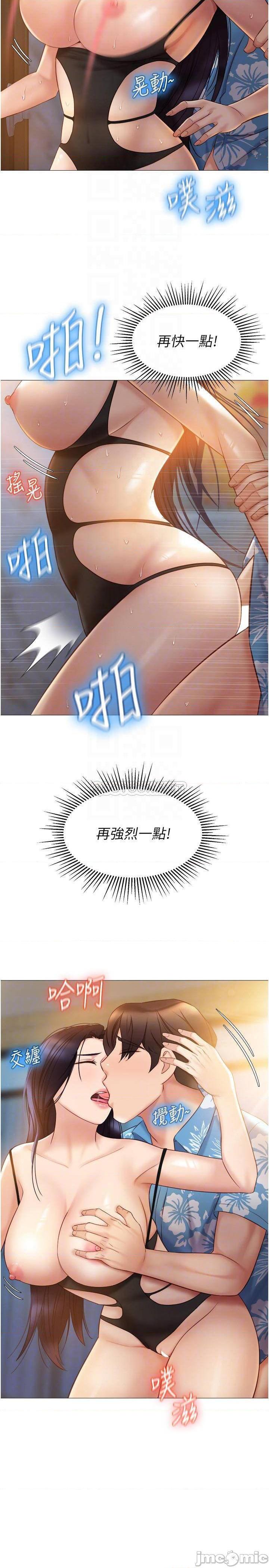 41.jpg