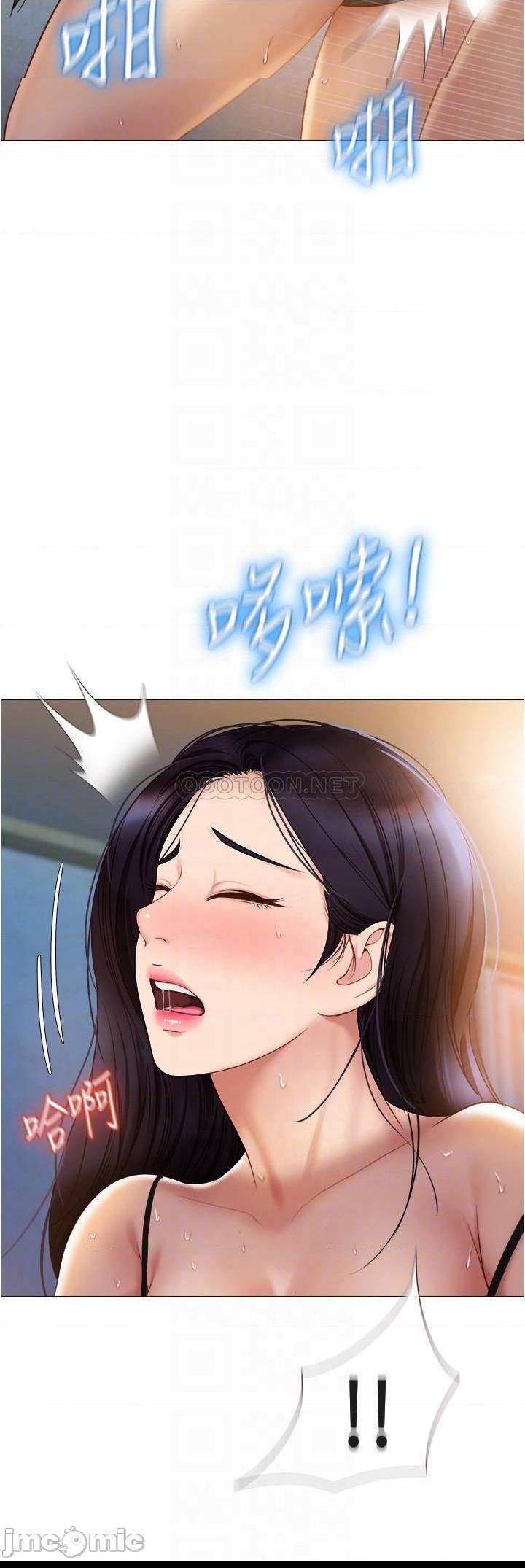 44.jpg