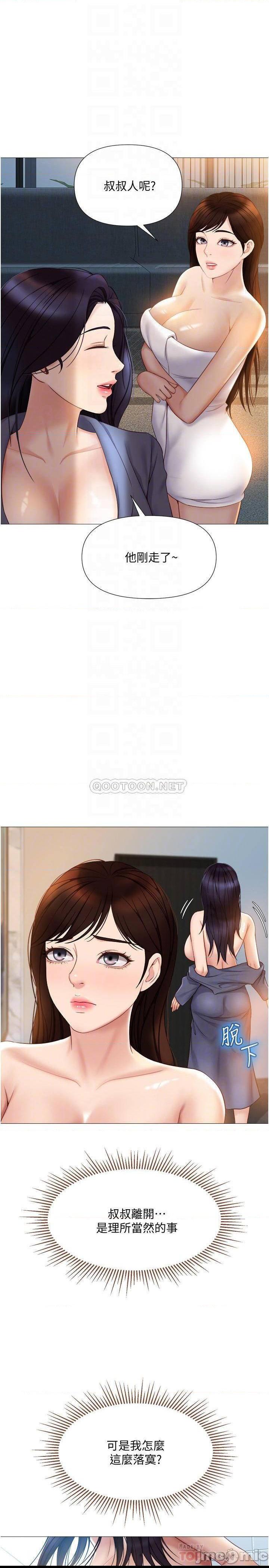 46.jpg