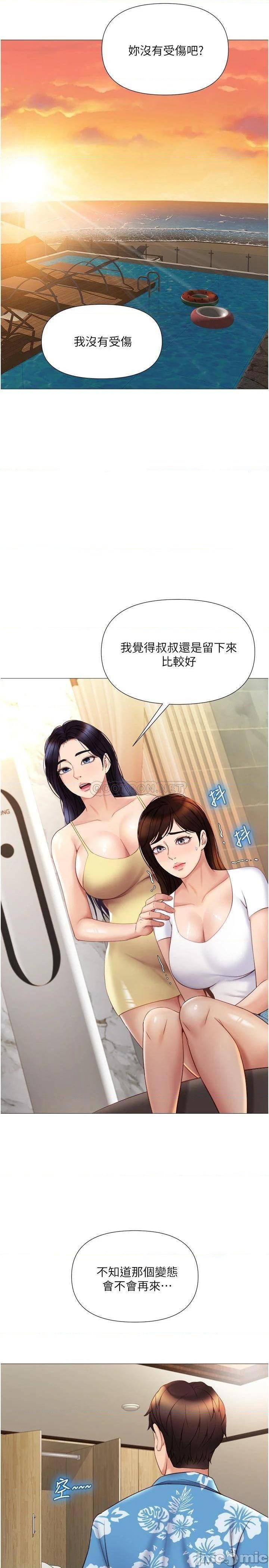 51.jpg