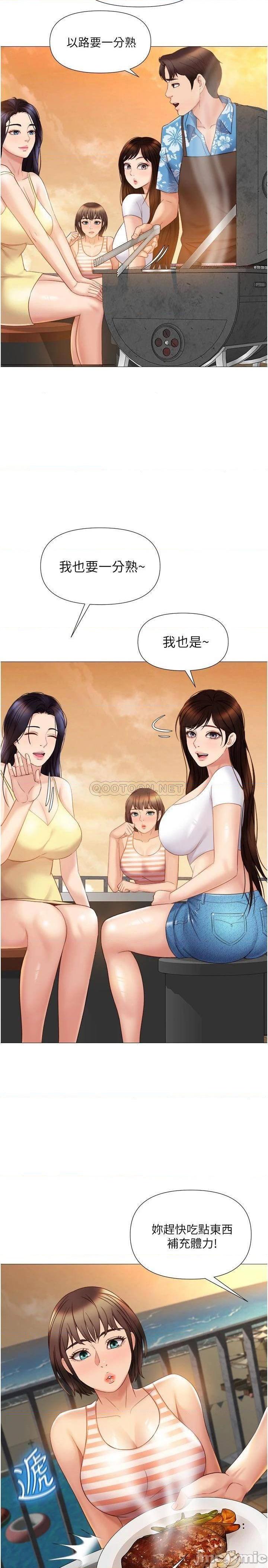 54.jpg