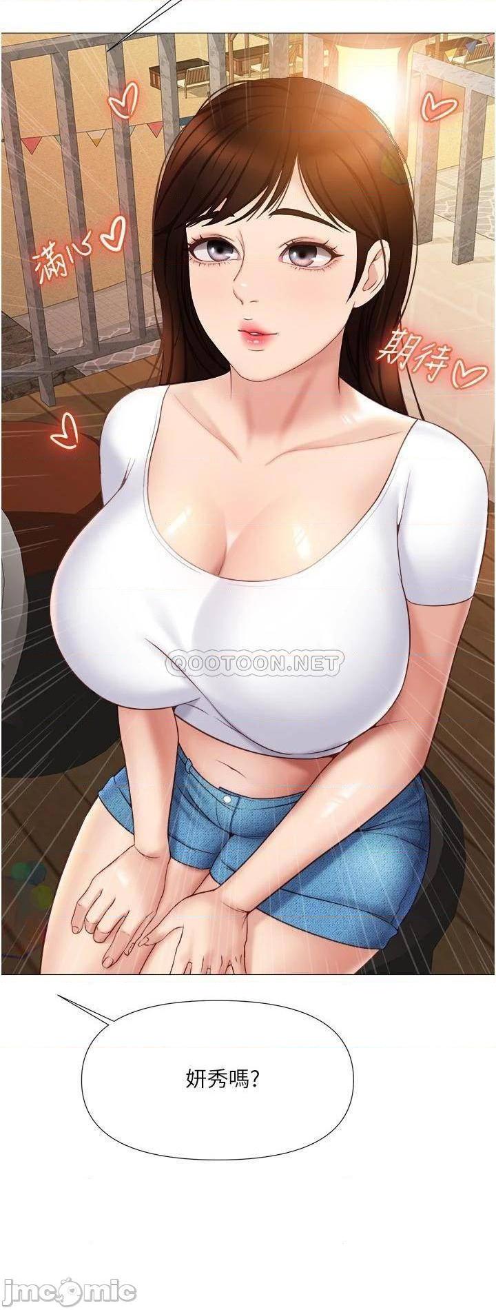 56.jpg