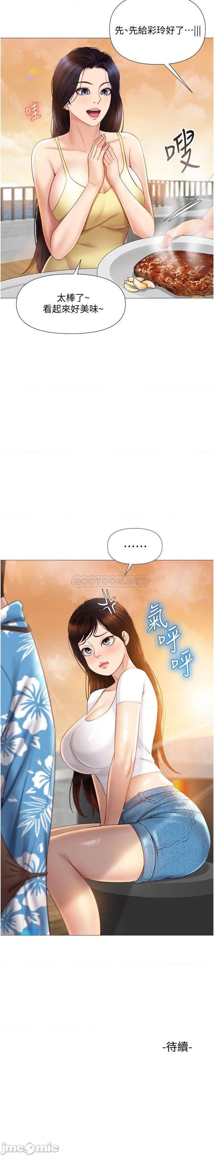 60.jpg