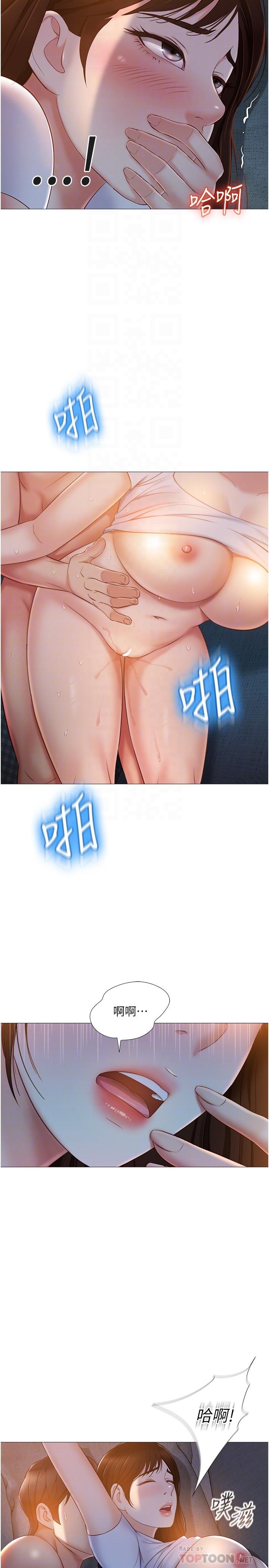 36.jpg